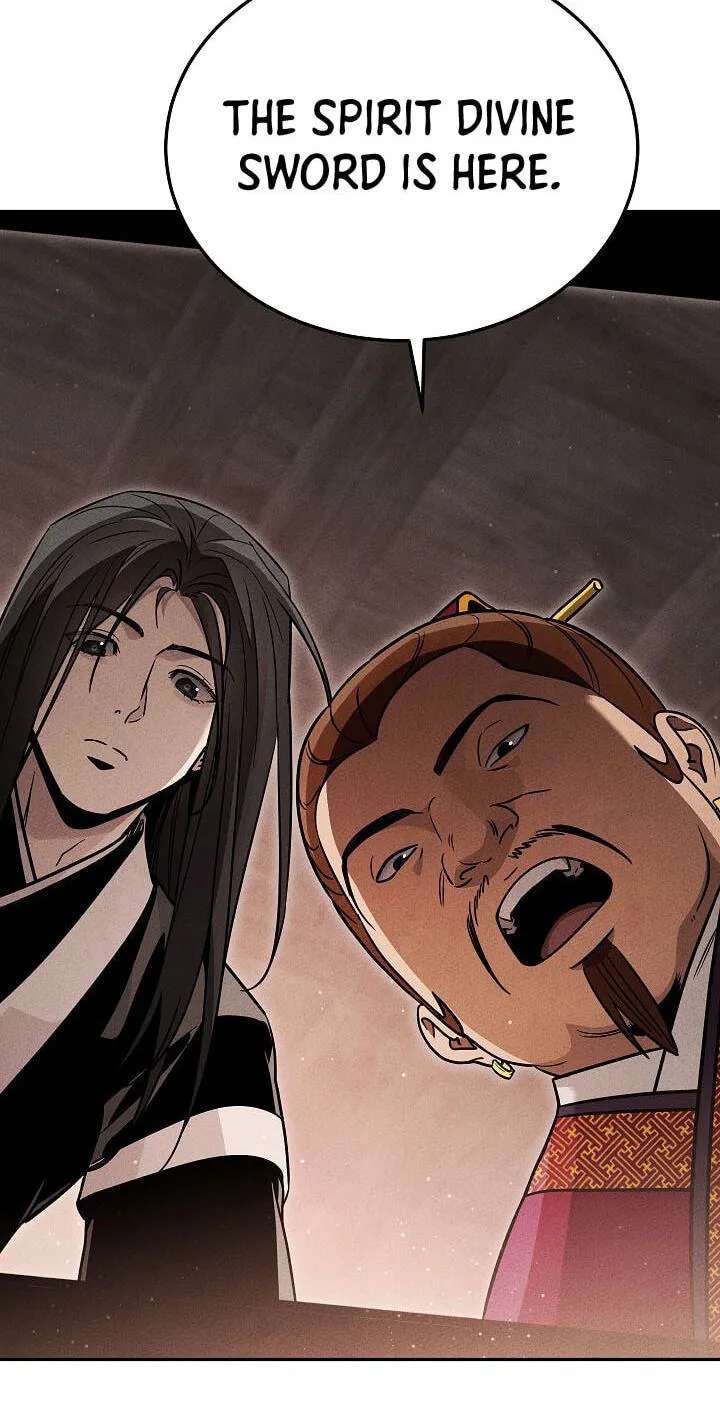 The Legend of Enxue Chapter 63 - page 72