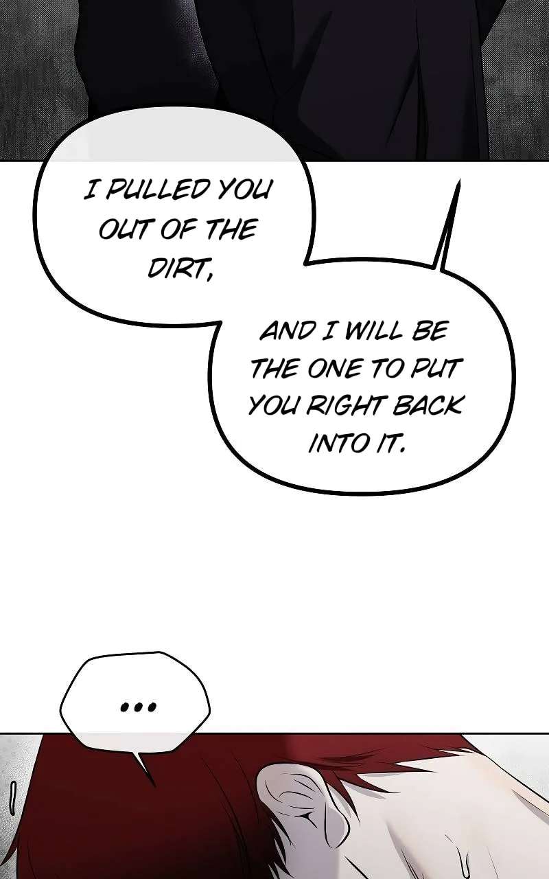 How to Win Over an Alpha Male Chapter 40 - page 53