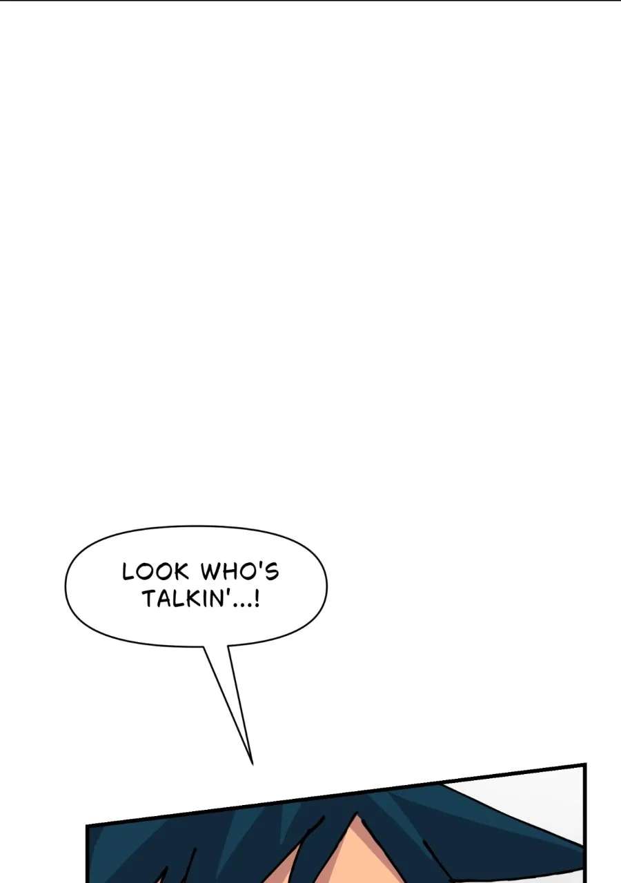 SCREWBALL Chapter 19 - page 91