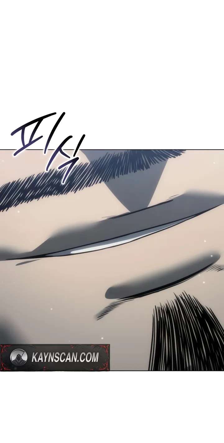 The Red Shirt Chapter 72 - page 75