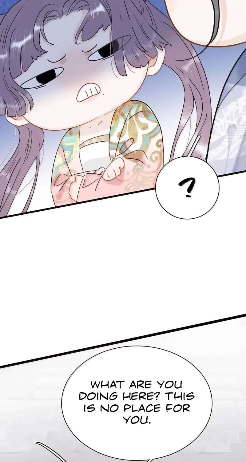 After The Novel Villains Heard My Inner Voice Chapter 71 - page 6