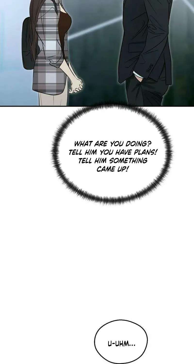 Tsunami Advisory Chapter 3 - page 7