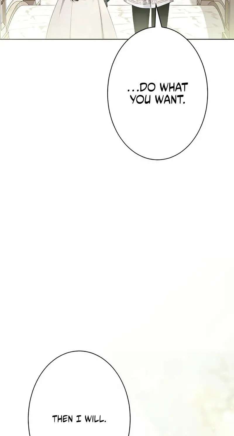 The Submissive Emperor Devours Me Chapter 36 - page 31