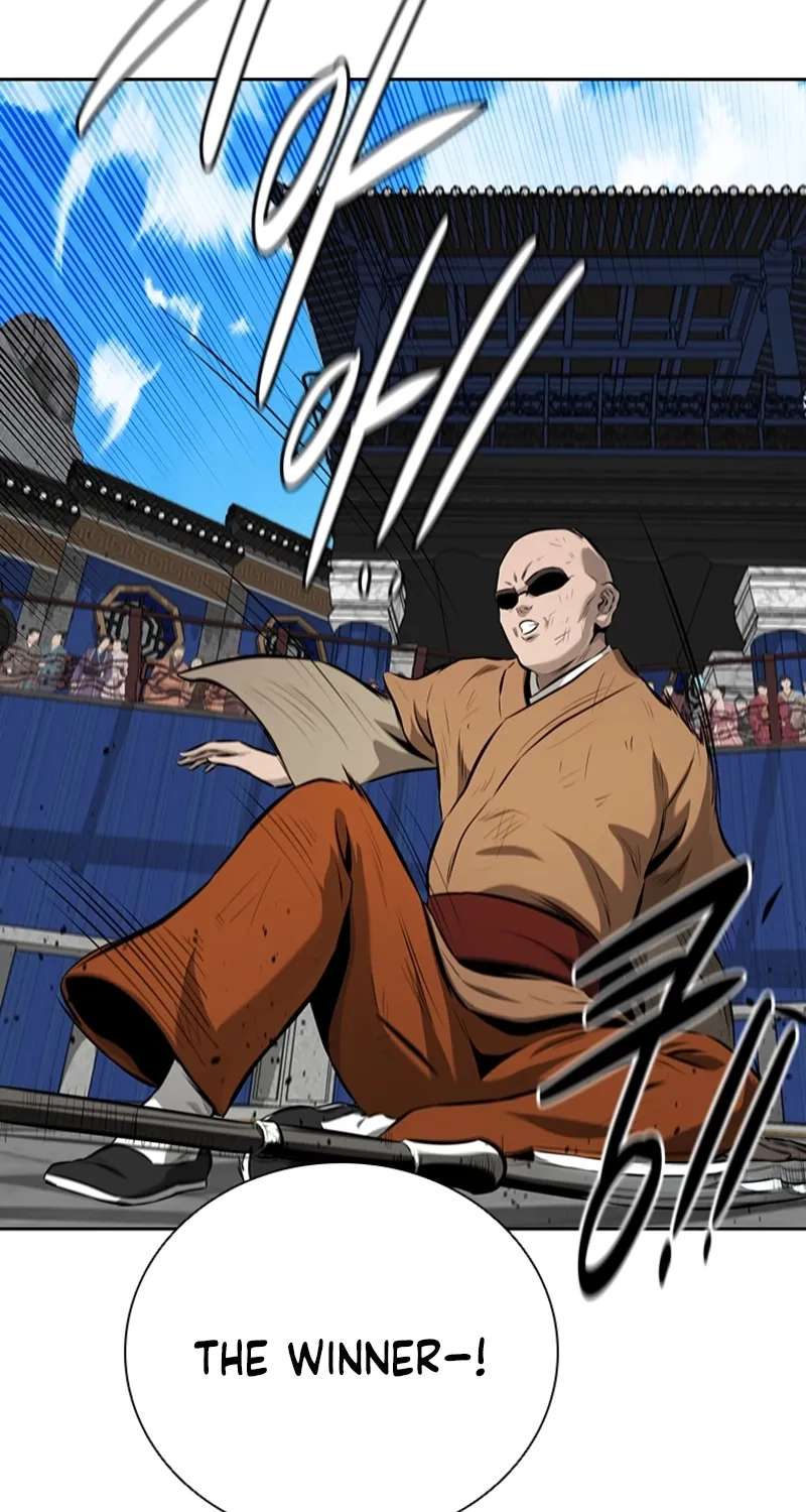 Absolute Master of the Senate Chapter 75 - page 71