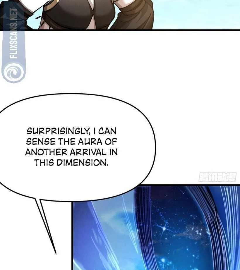 Bai Lan De Wo, Quan Kao Tu Di Xu Ming Chapter 29 - page 10