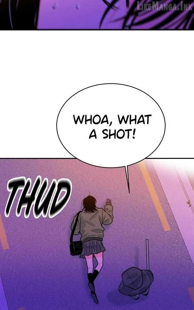 Student Jo-Eun Chapter 66 - page 90