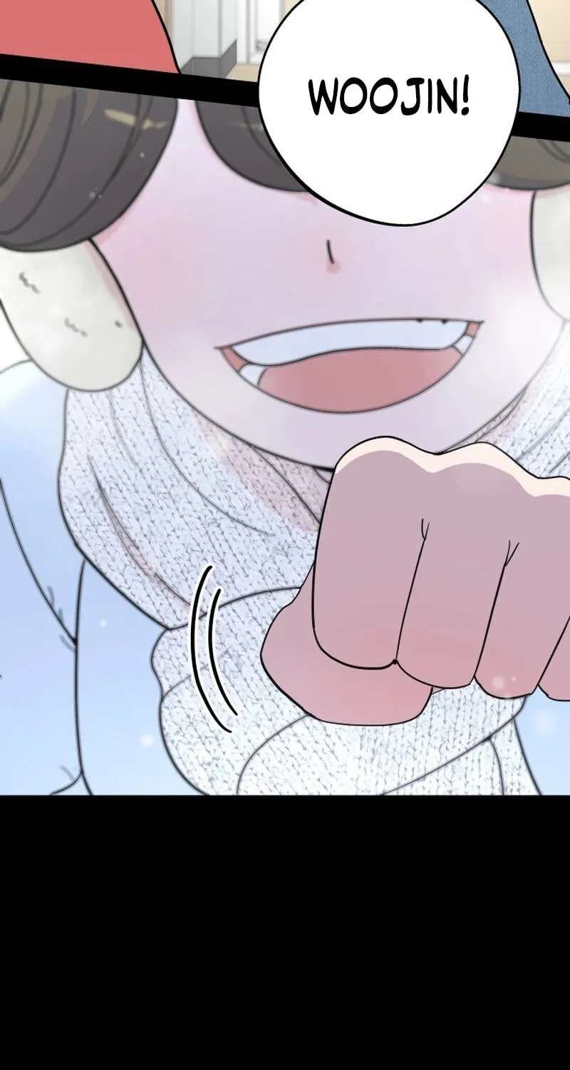 My First Love, Transformed! Chapter 1 - page 125