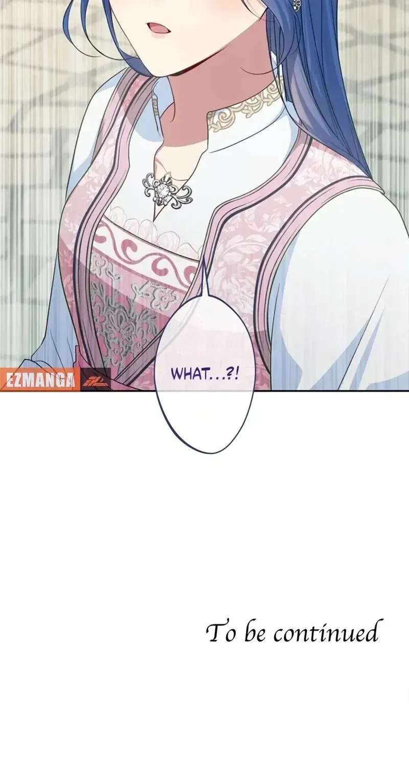 Reikoku Koushaku wa Azarashi Hime ni Shuuchaku Chuu Chapter 31 - page 91