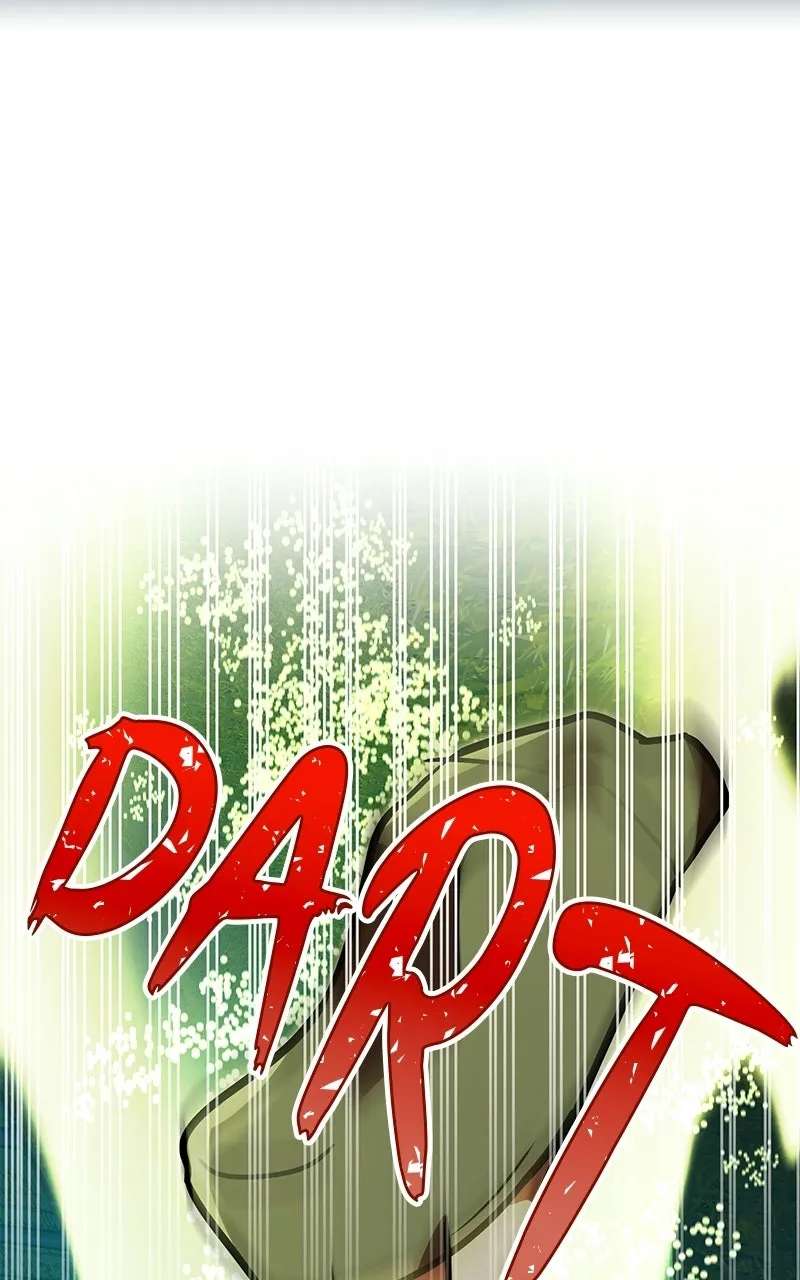Savior ofDivine Blood Chapter 121 - page 137