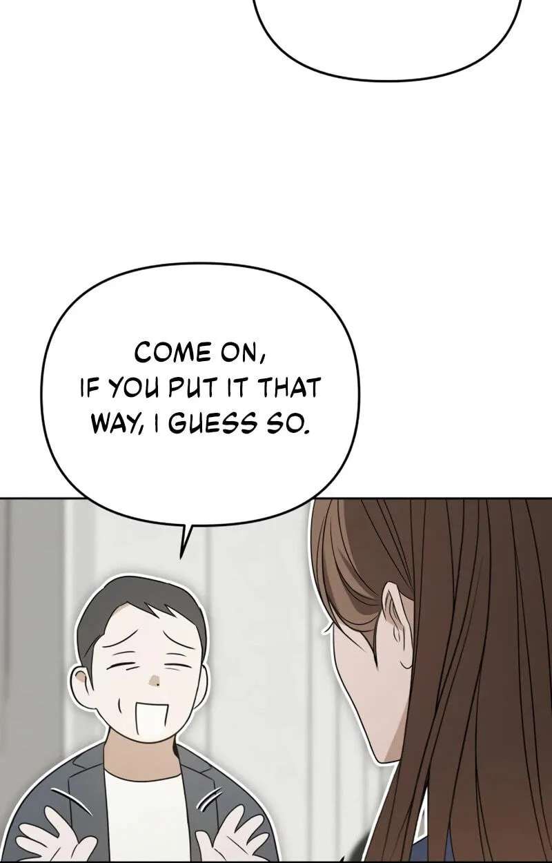 I’d Rather Live as a Villain Chapter 44 - page 107