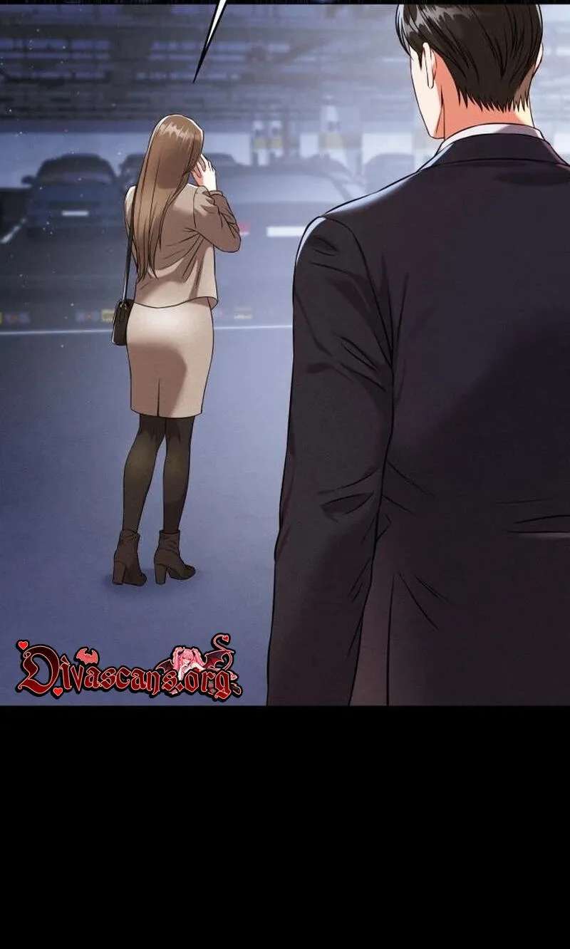 Night Friend Chapter 48 - page 52