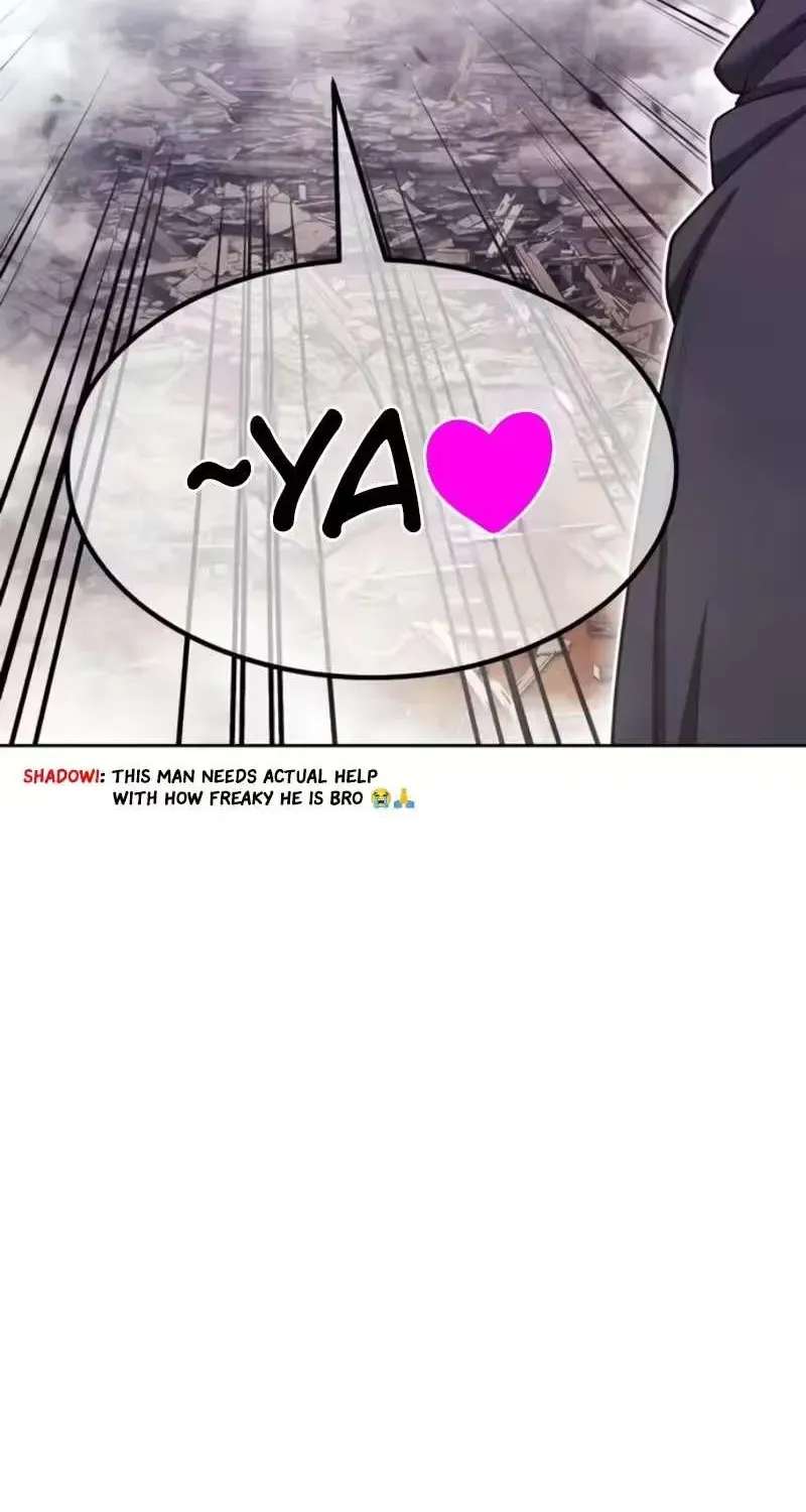 +99 Wooden stick (manhwa) Chapter 214 - page 294