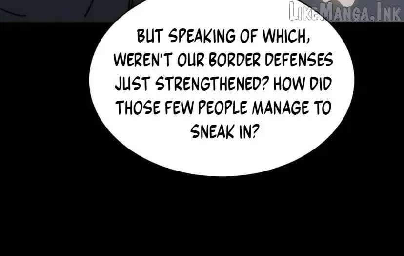 After the School Belle Dumped Me, I Became a Martial Arts God Chapter 113 - page 200