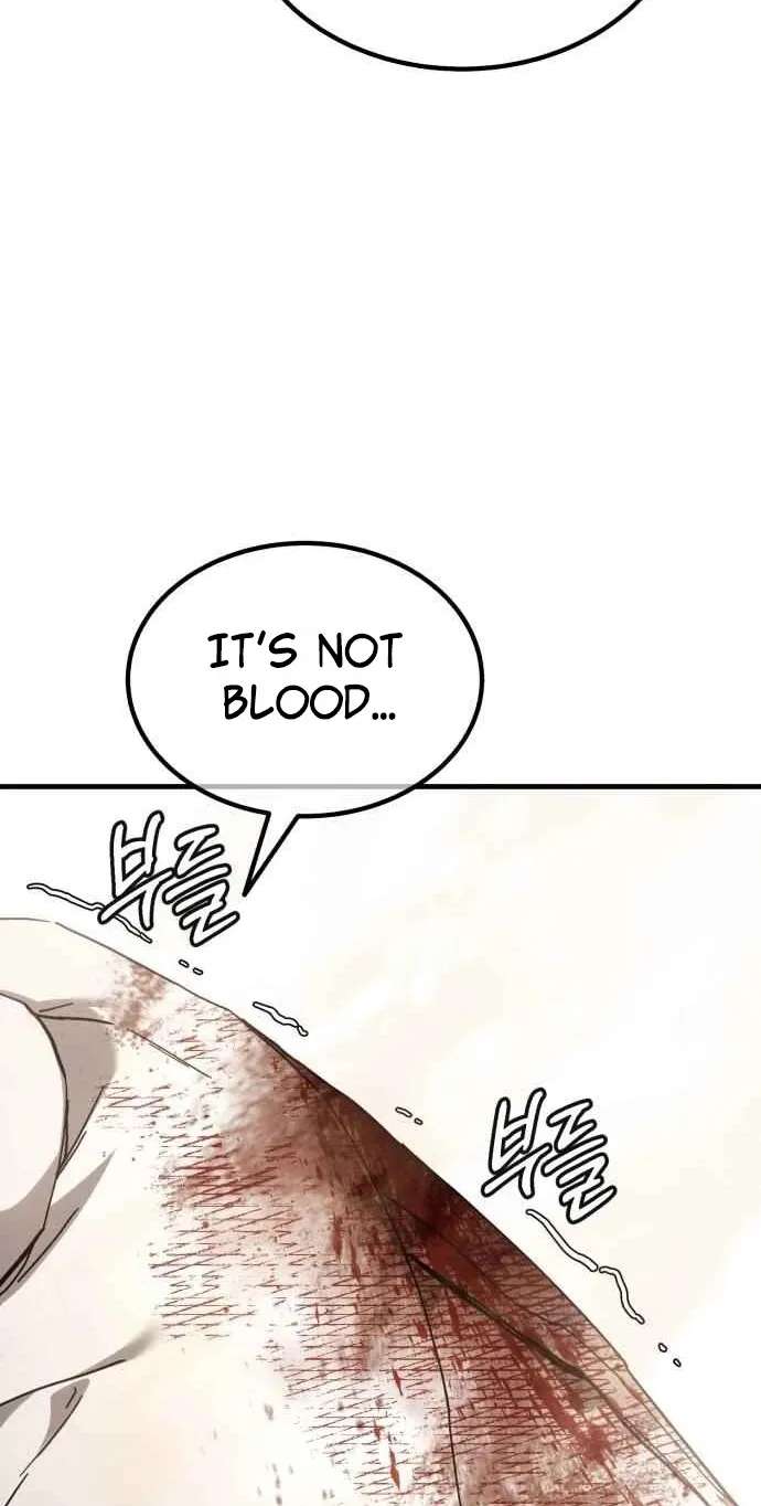 Goblin Corporation Chapter 10 - page 13