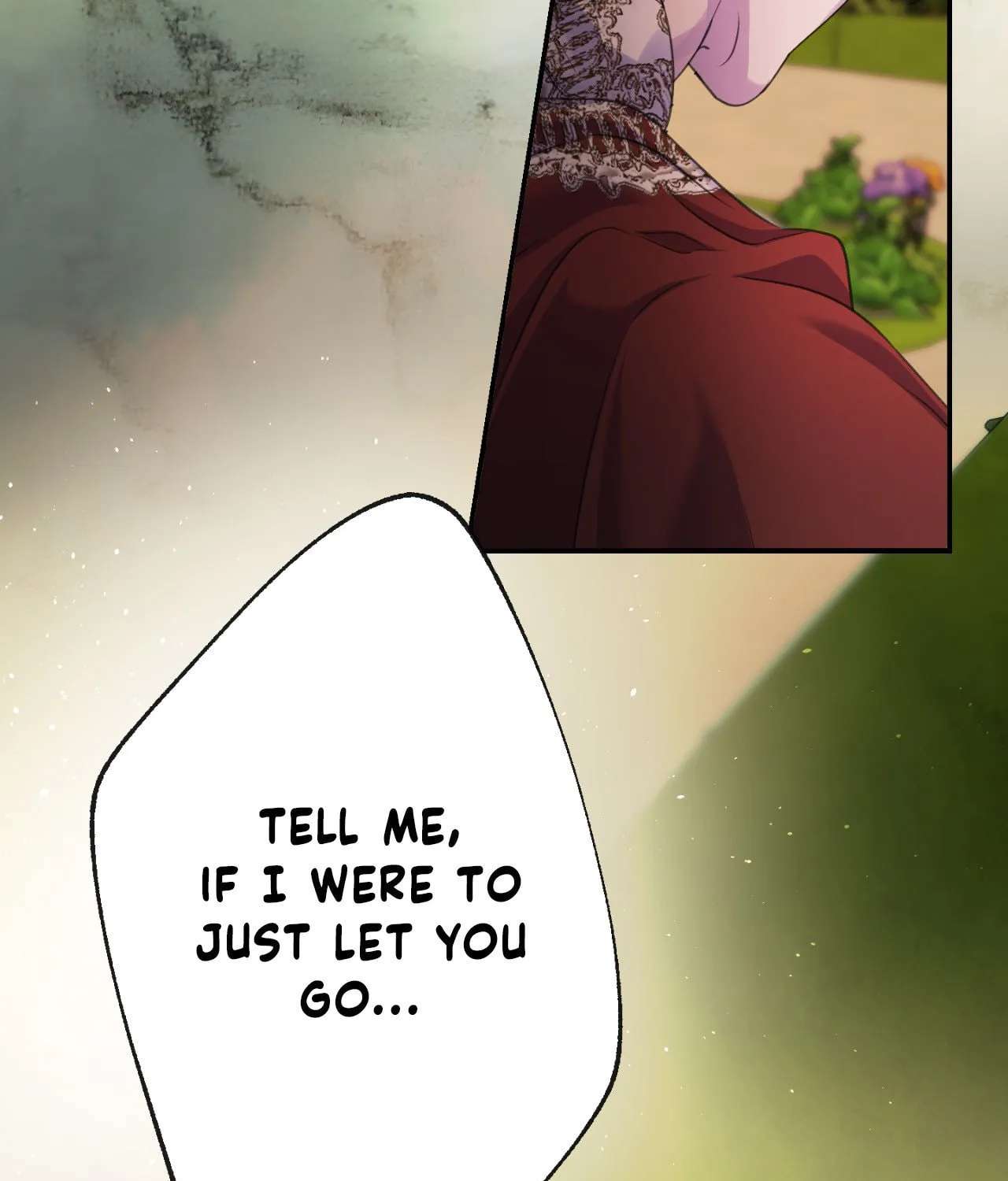 The Search for Alosha Chapter 60 - page 160