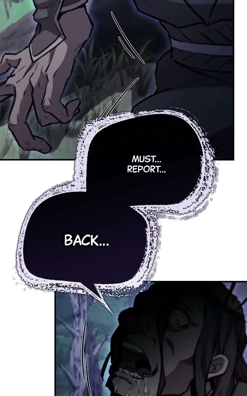 Return ofthe Demonic Instructor Chapter 40 - page 124