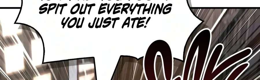 Surviving The Game As A Barbarian Chapter 153 - page 44