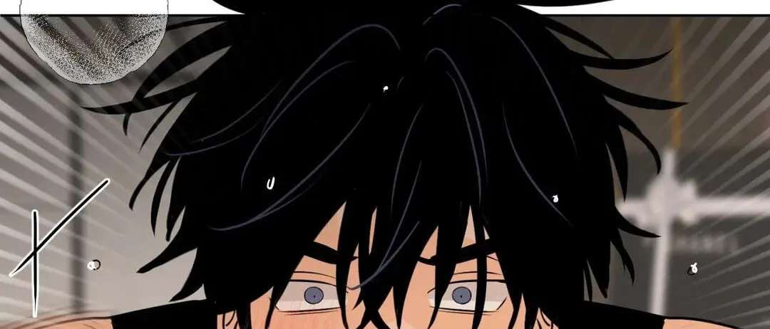 Scent and Sensibility Chapter 89 - page 36