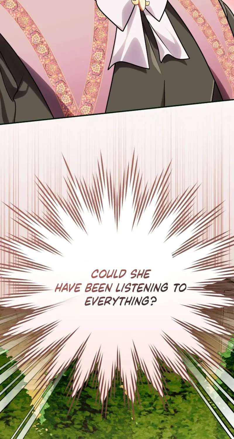 Not Your Monster-In-Law Chapter 77 - page 62