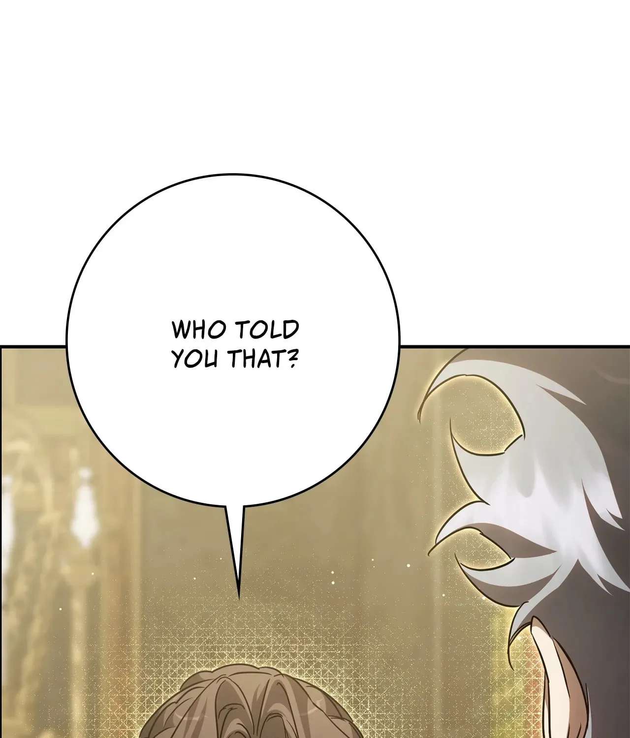 Once an Assassin, Now a Royal Nanny Chapter 33 - page 23