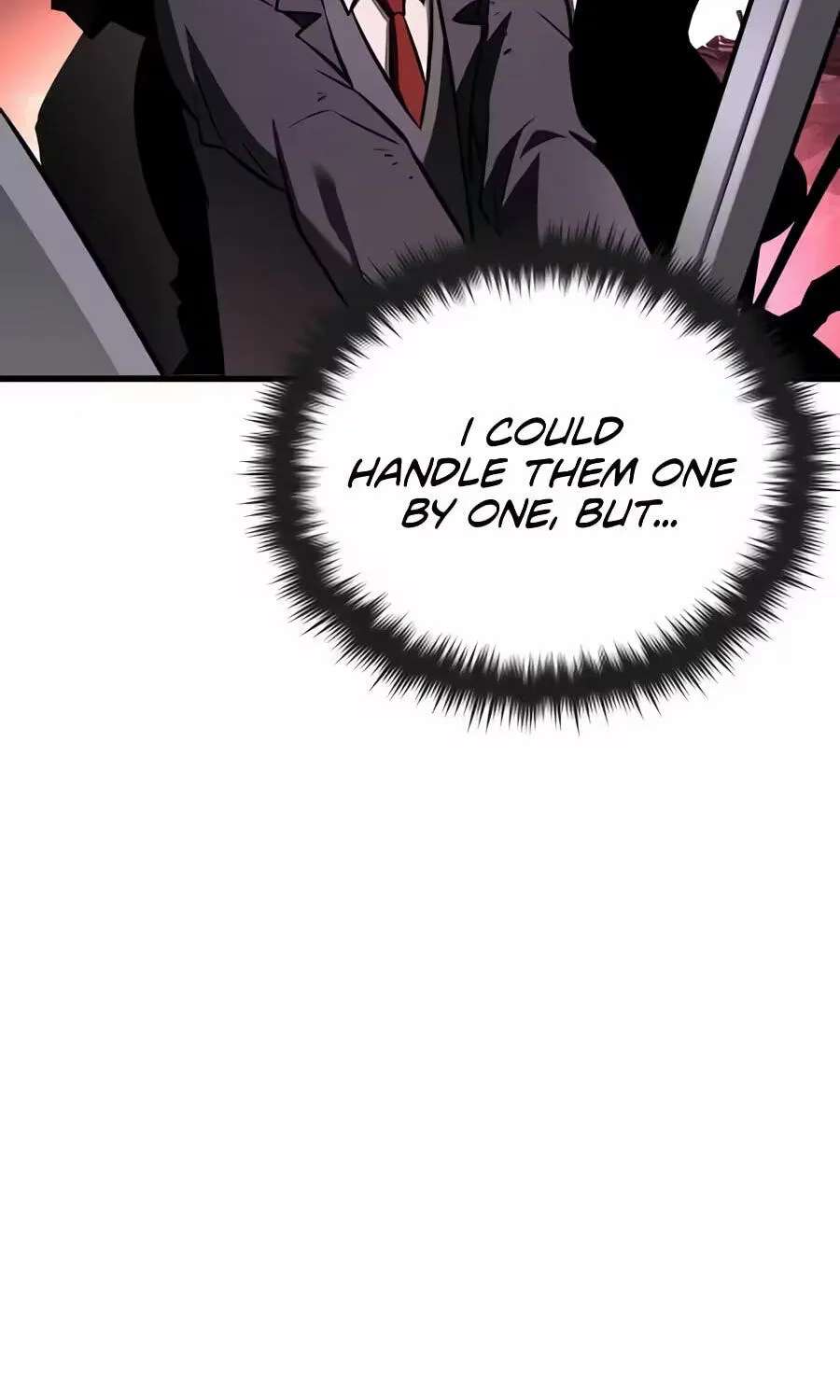 Survivalism Chapter 8 - page 176