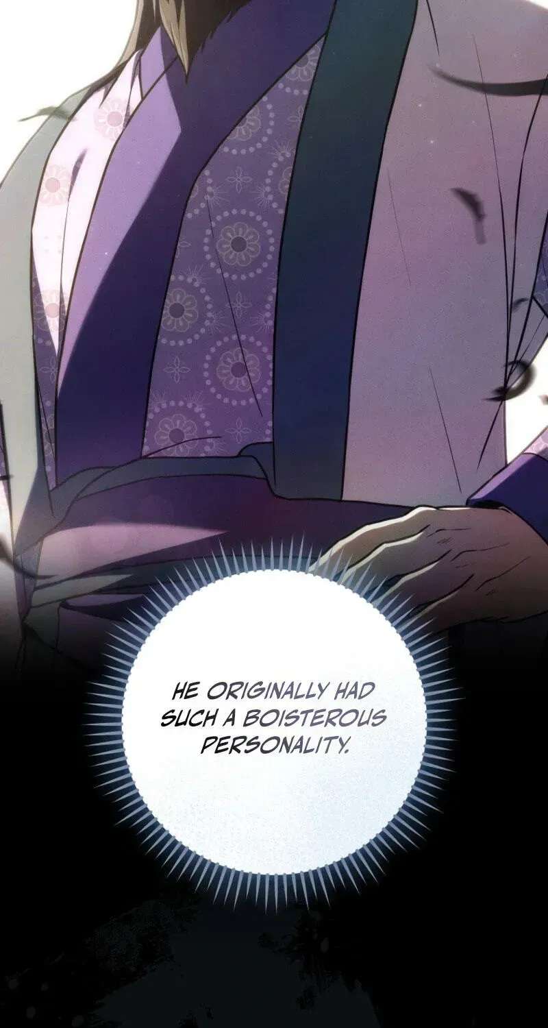 Samryu is the best in the world Chapter 22 - page 57