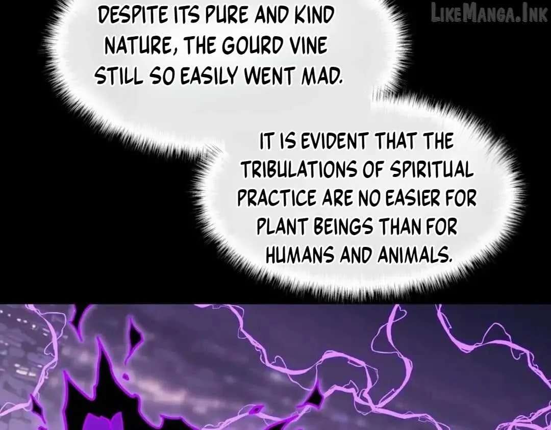 After the School Belle Dumped Me, I Became a Martial Arts God Chapter 116 - page 17