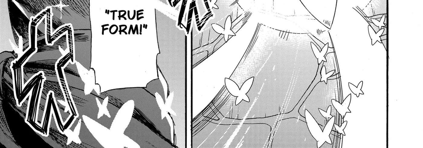 Yuusha Izoku Chapter 29 - page 26