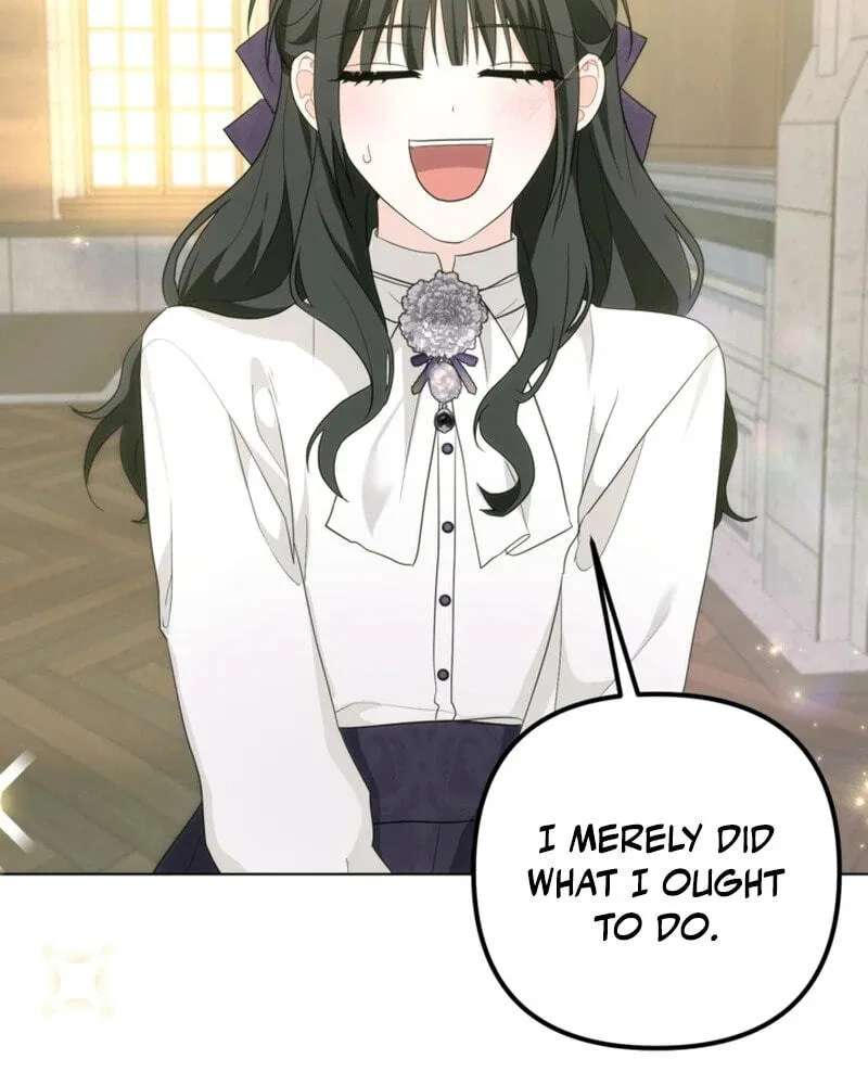 The Chubby Female Lead Is Popular Chapter 33 - page 44