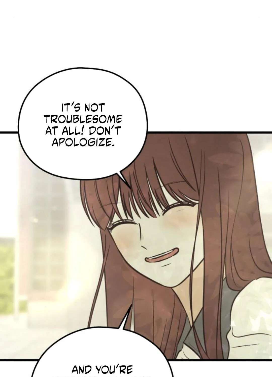 Lemonade (SHIOYA Teruko) Chapter 28 - page 25