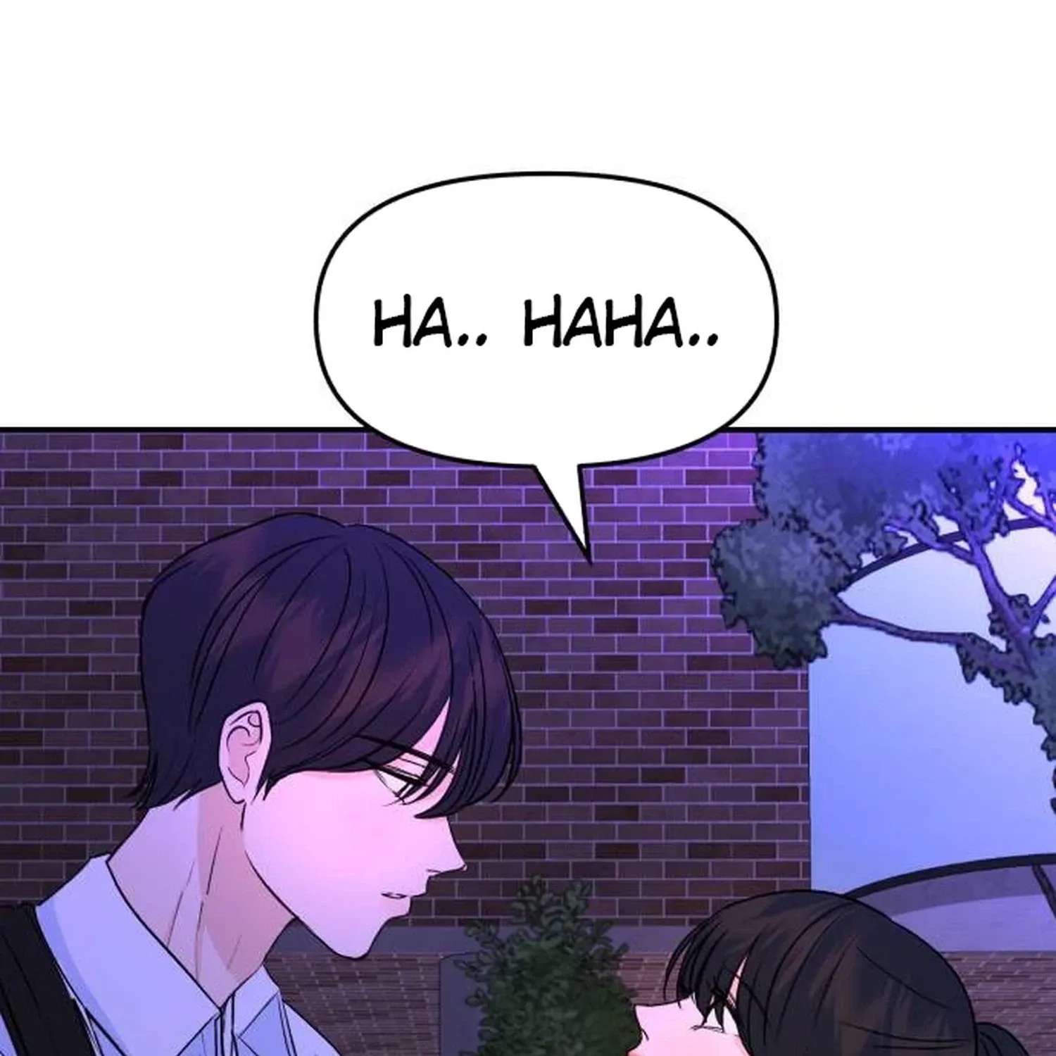Star For You! Chapter 12 - page 11
