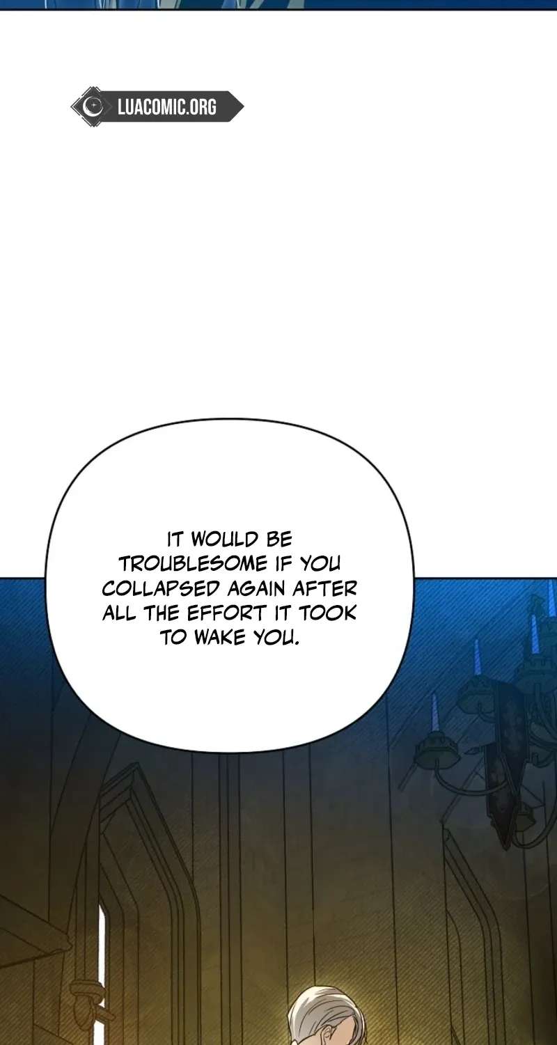 En Travesti: I Became a Fake Prince Chapter 30 - page 86