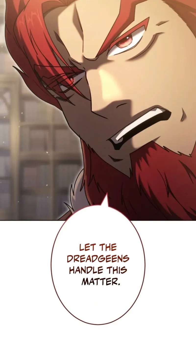 The Youngest Son of the Assassin Clan Regresses with the Power of the Five Demon Kings Chapter 17 - page 99