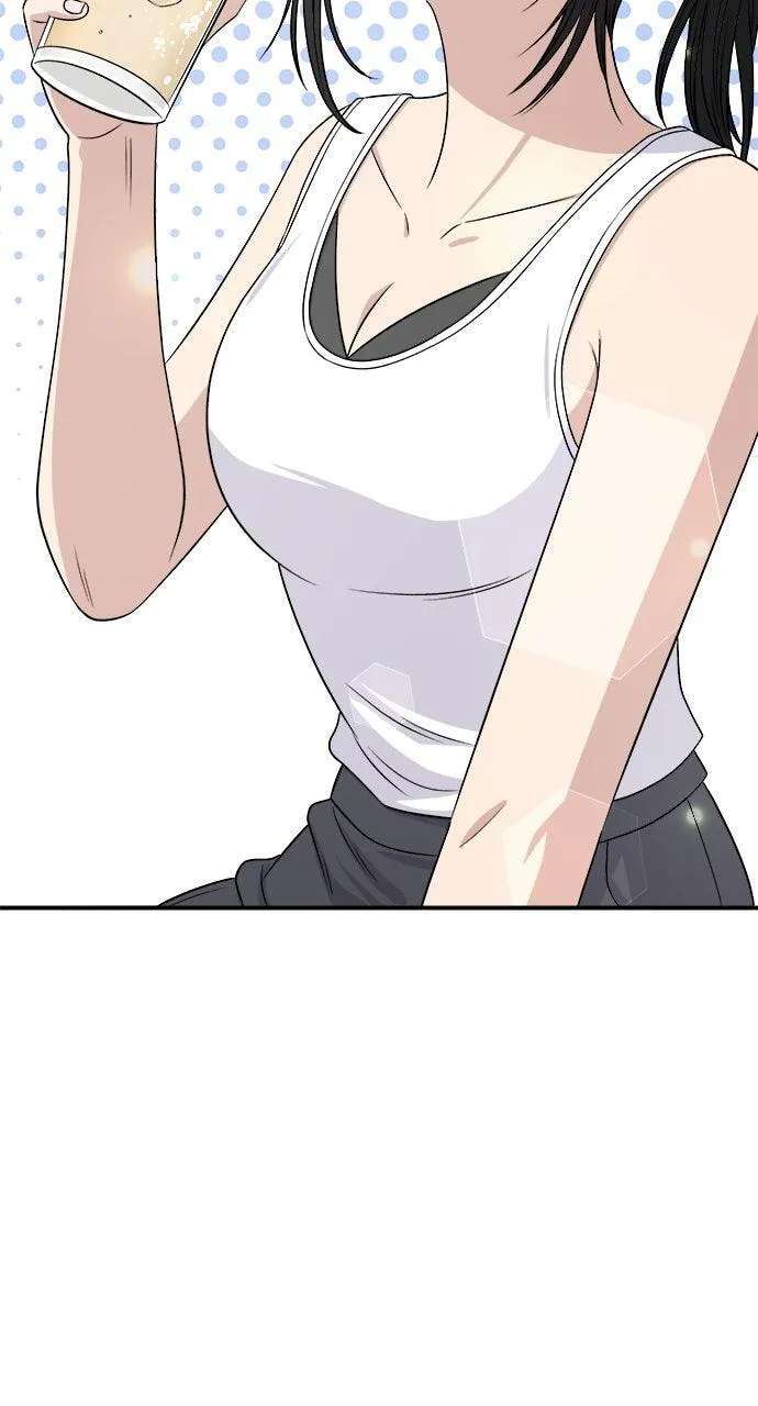 A DeadbEAT's Meal Chapter 246 - page 54