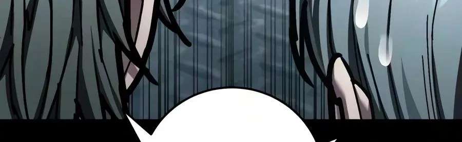 The Executioner Chapter 74 - page 170