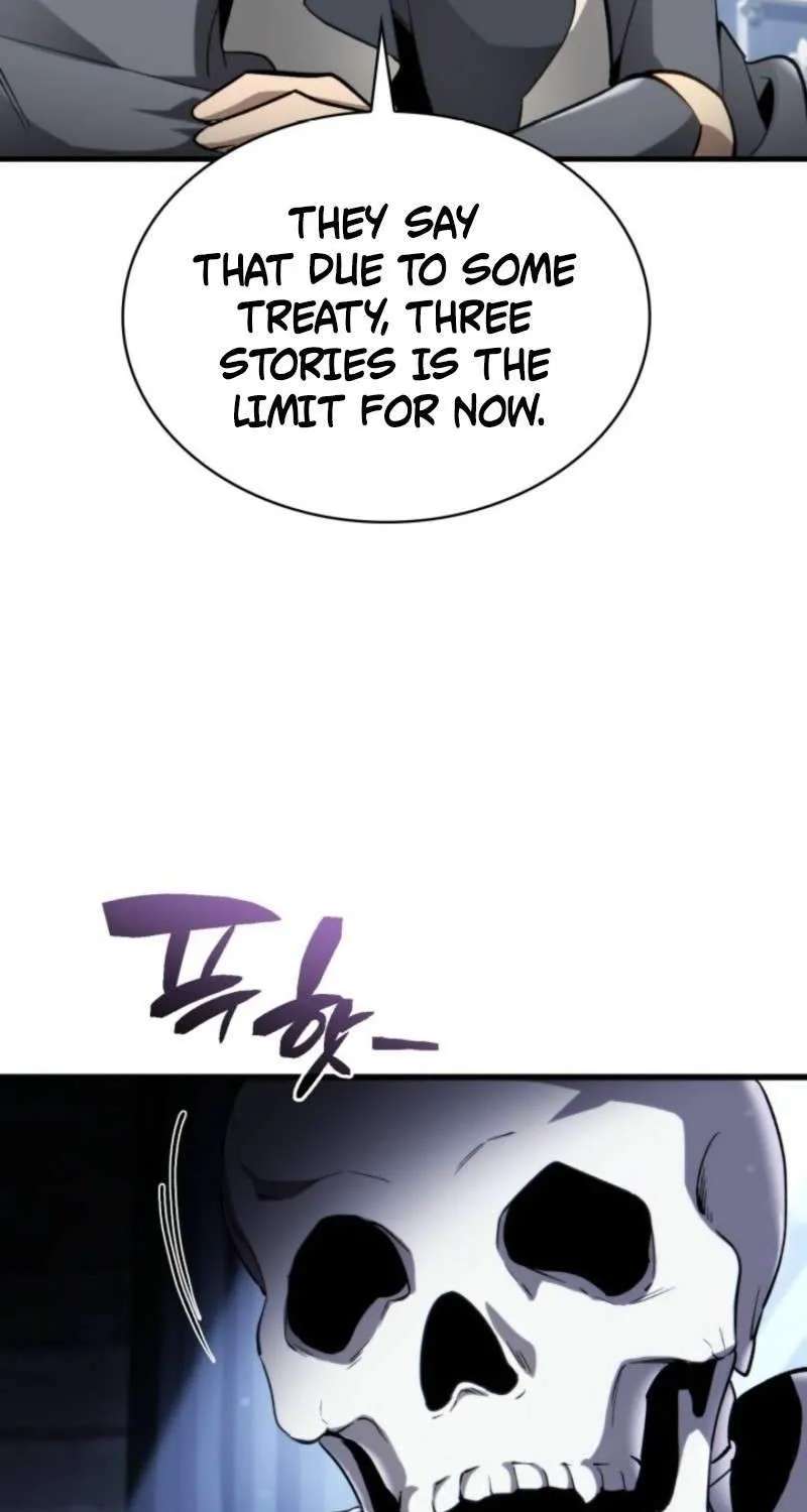 I Became The Rogue First Prince Chapter 57 - page 110