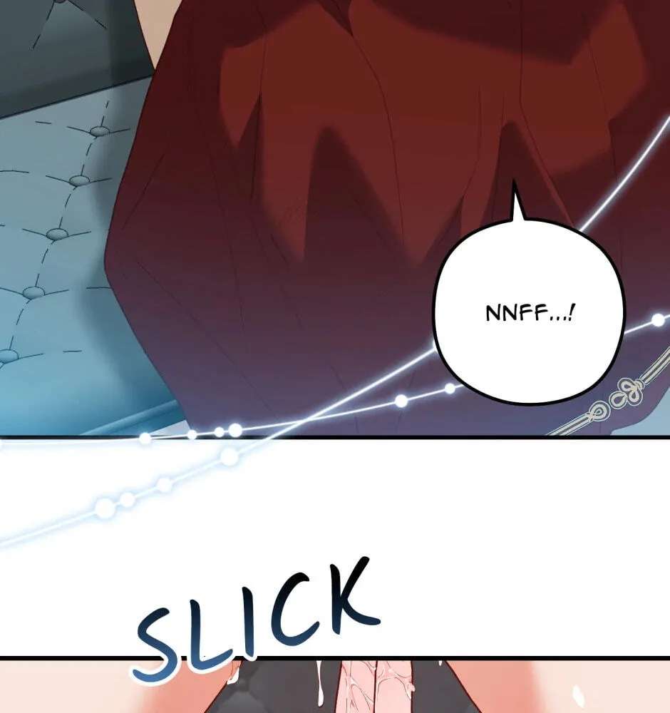 The Princeliest Prince of All Chapter 13 - page 67