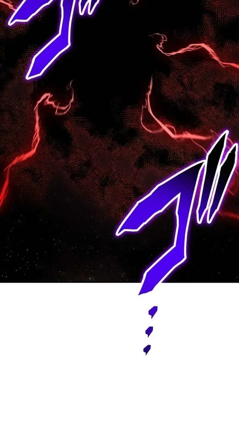 I Am The Strongest Awakeners, Recognized By All Of The World’s Cheat Masters Chapter 121 - page 104