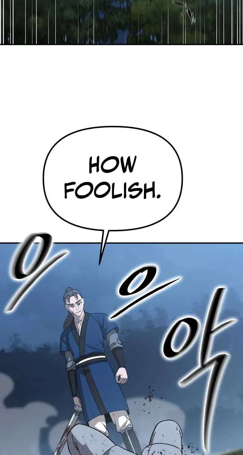 The Divine Brush of Hwarim Chapter 2 - page 144