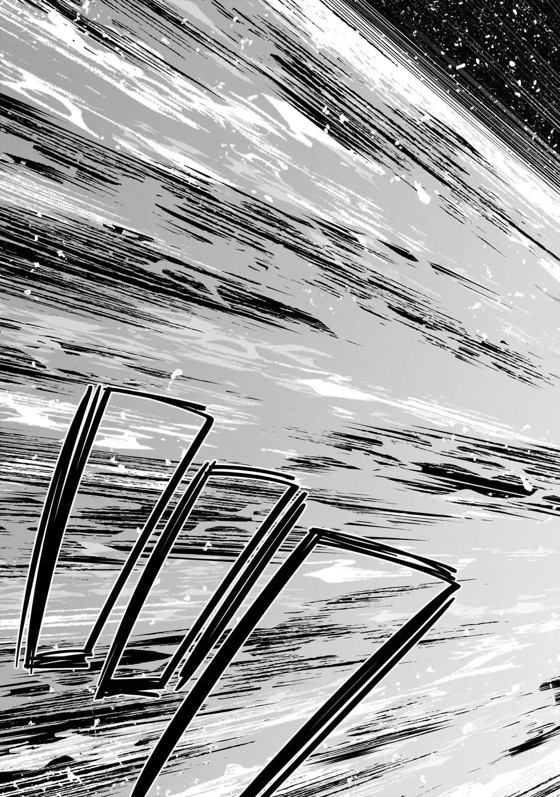 A Sickly Girl Reincarnates and Gains a Healthy (Overpowered) Body Chapter 4 - page 14