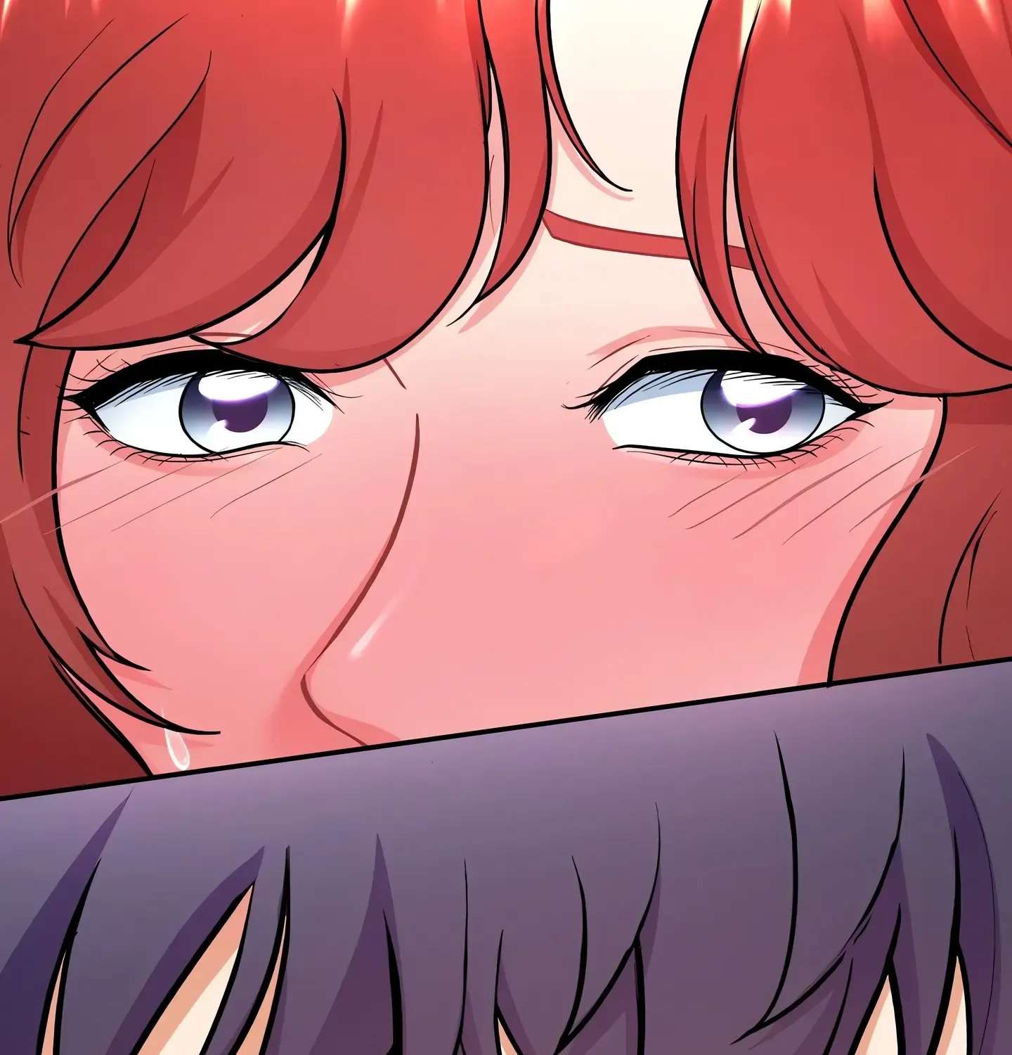 Loving Aunt Chapter 10 - page 130