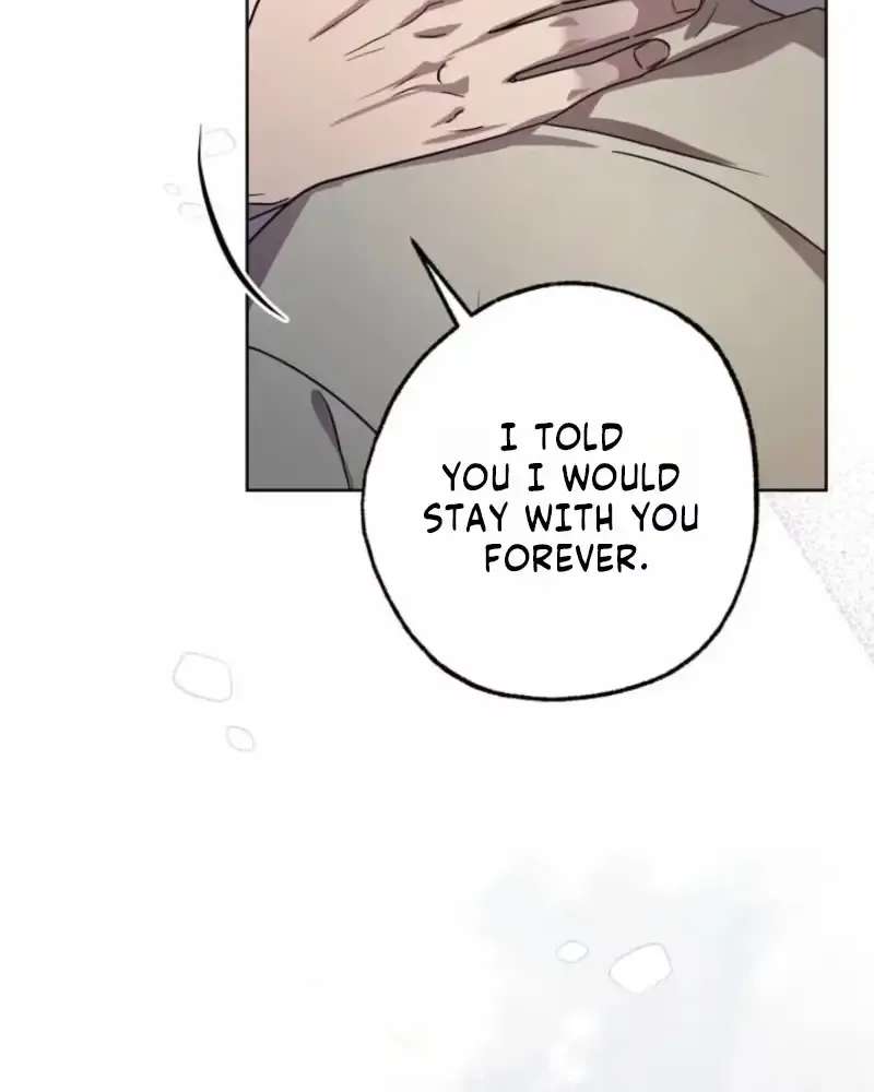 Family Relationship Error Chapter 1 - page 36