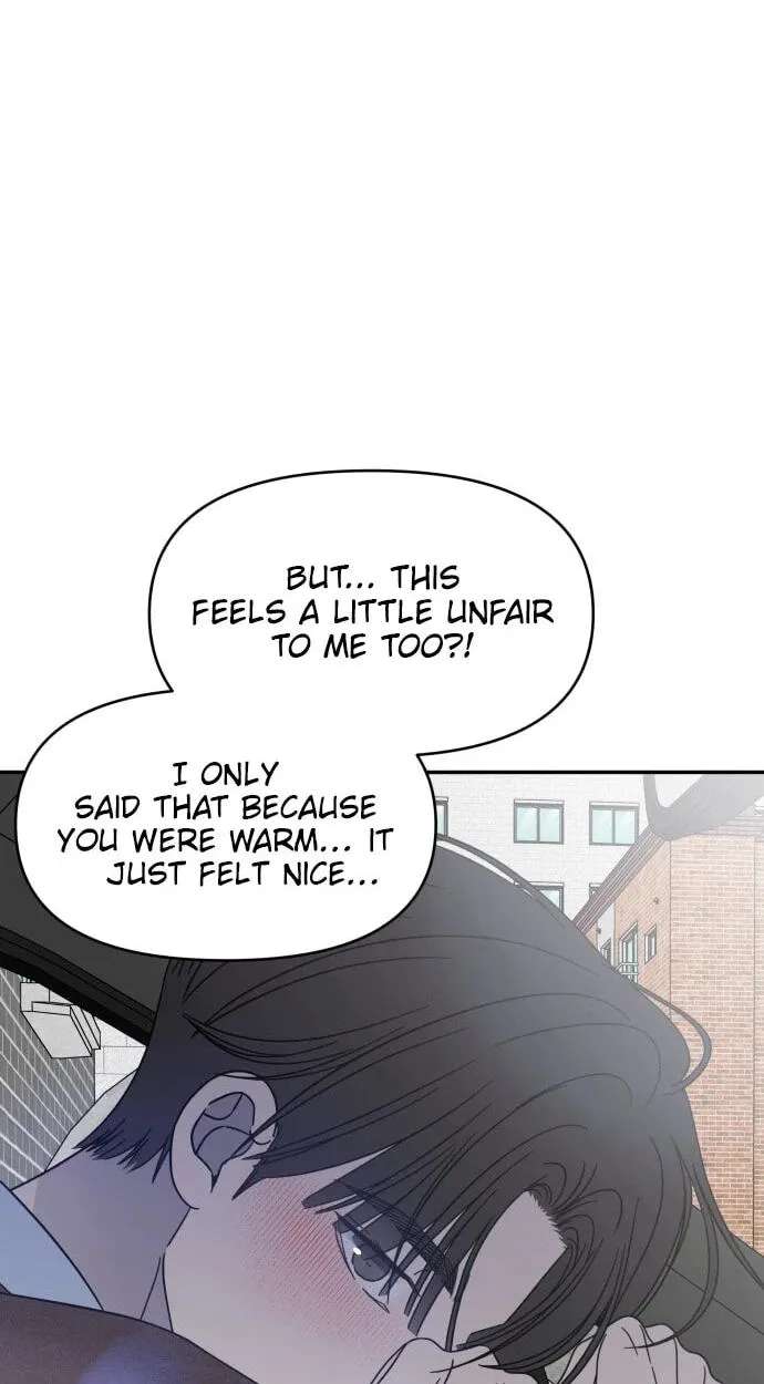 No Office Romance! Chapter 99 - page 81