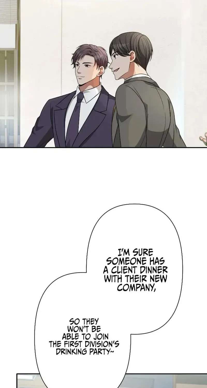 Reborn as the Strategist of My Enemy's Brother Chapter 24 - page 16