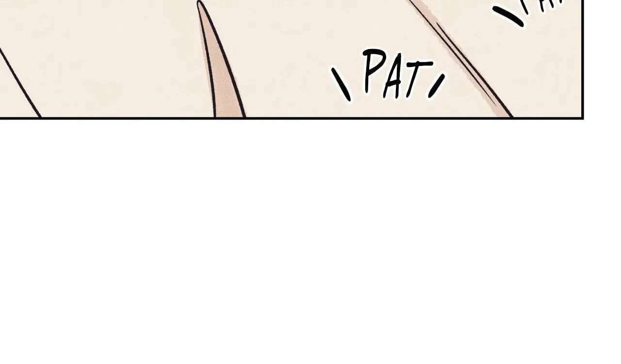 Operation Leo Chapter 55 - page 134
