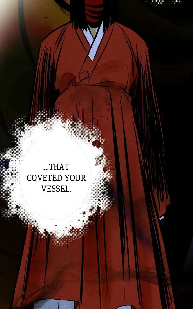 Exhuma: Blind Faith Chapter 1 - page 175