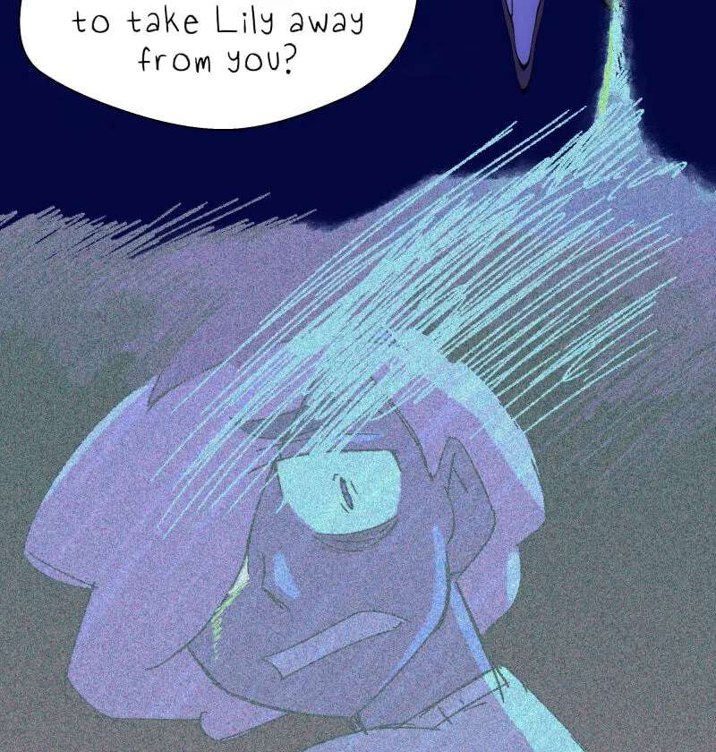 Memories Chapter 117 - page 36