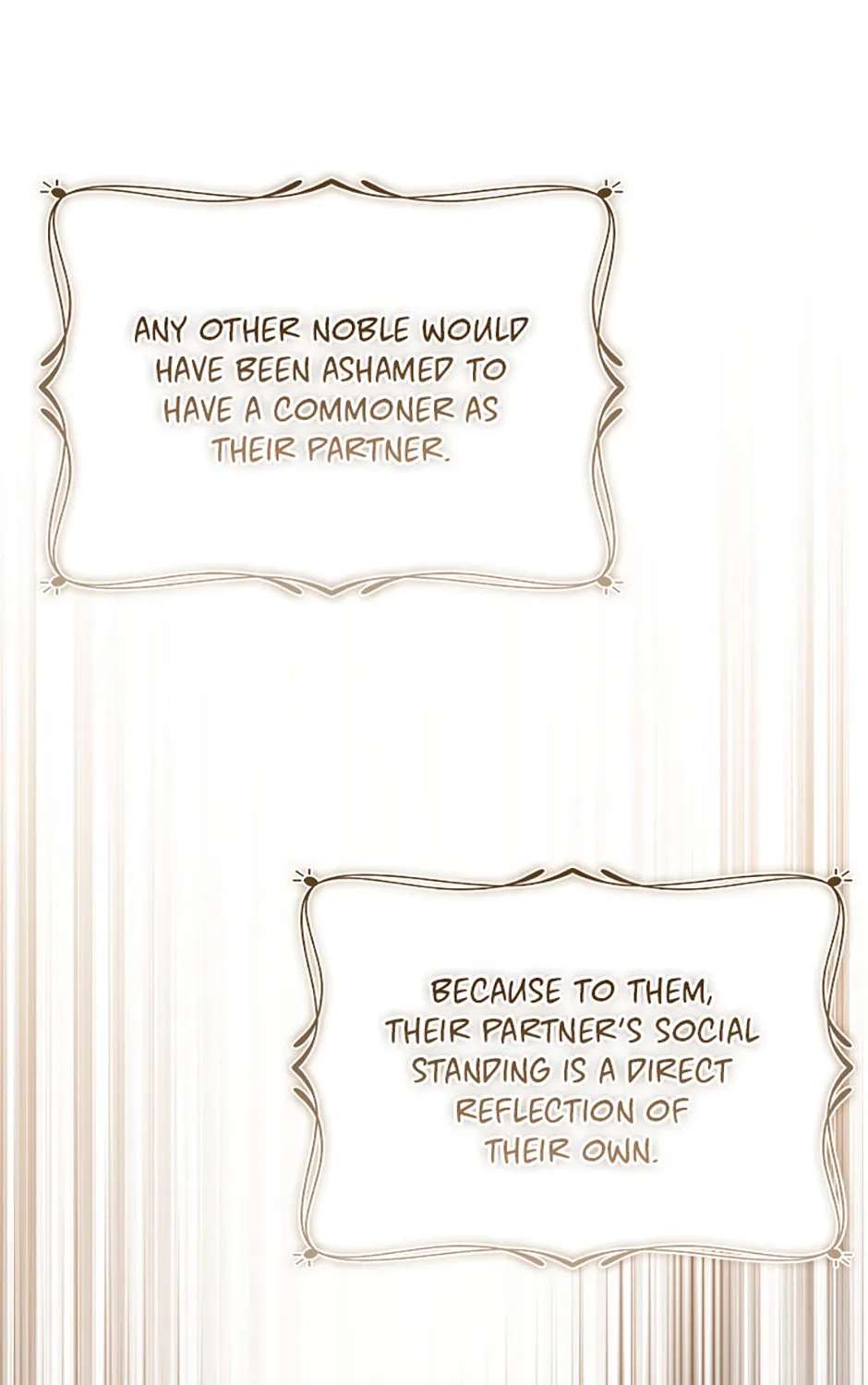 Leave Your Divorce to a Professional Lawyer Chapter 48 - page 79