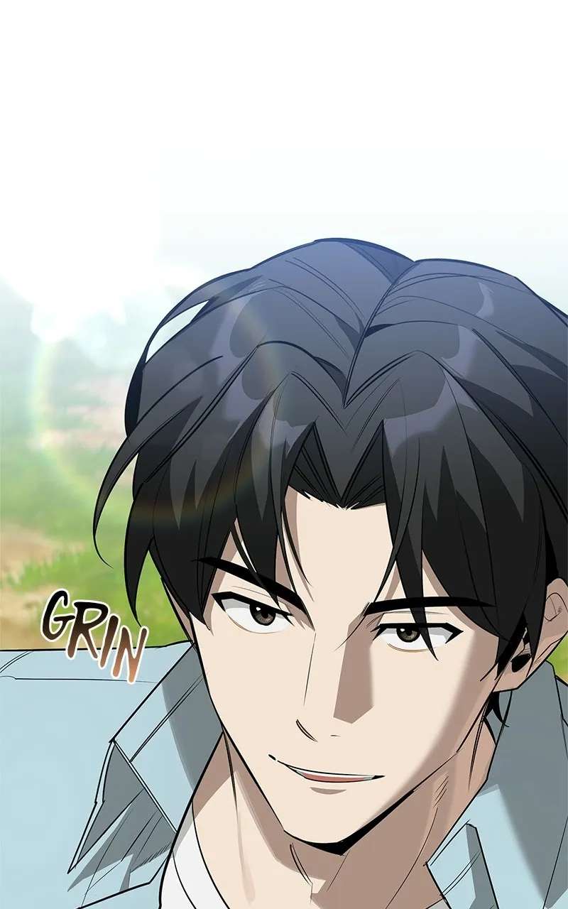 The S-Class Hunter’sPeaceful Life with Monsters Chapter 46 - page 18
