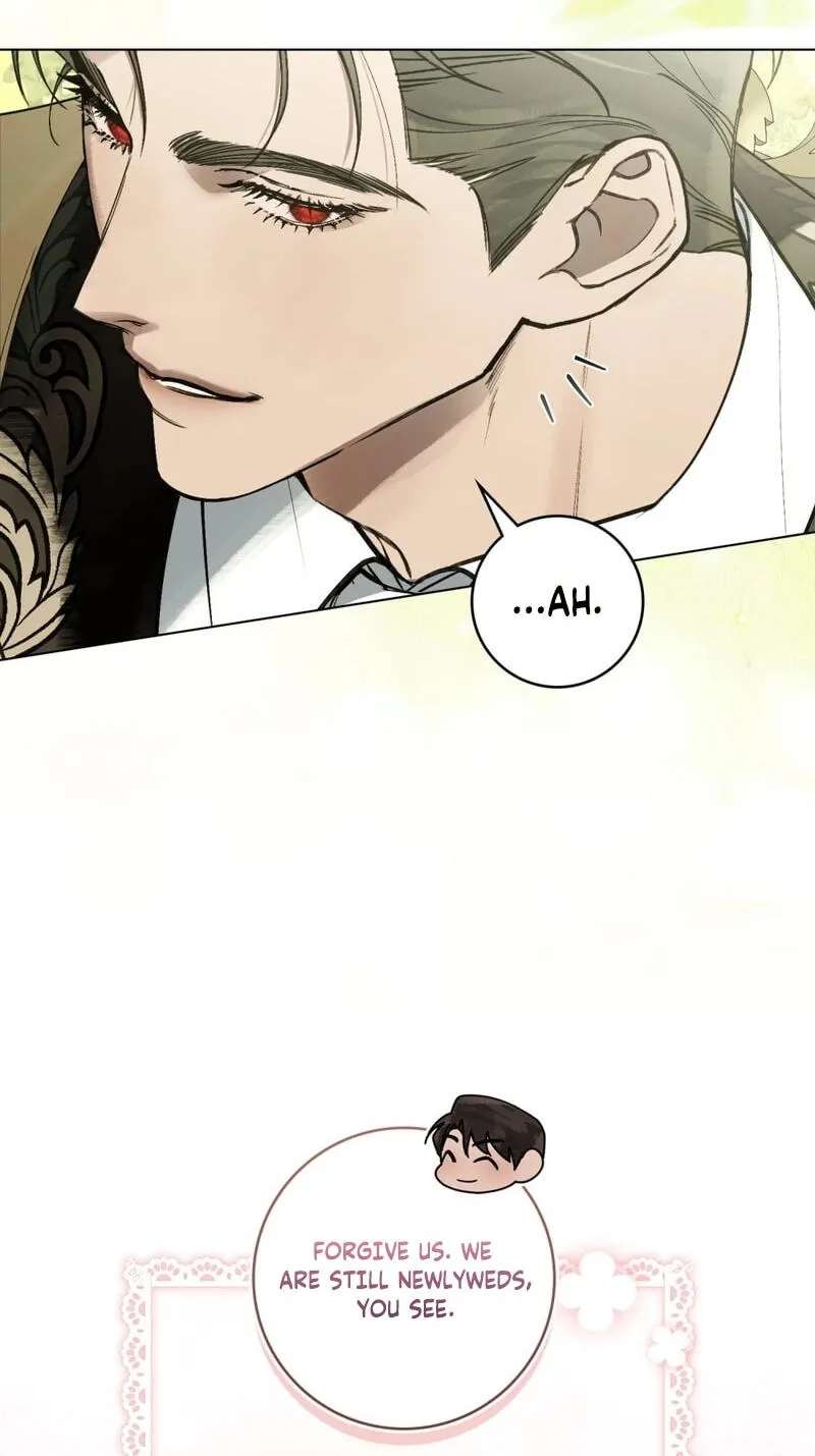 A Wicked Husband Chapter 50 - page 5